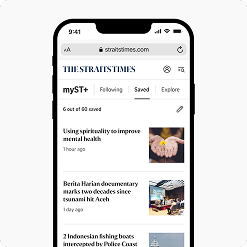 onboarding-mobile
