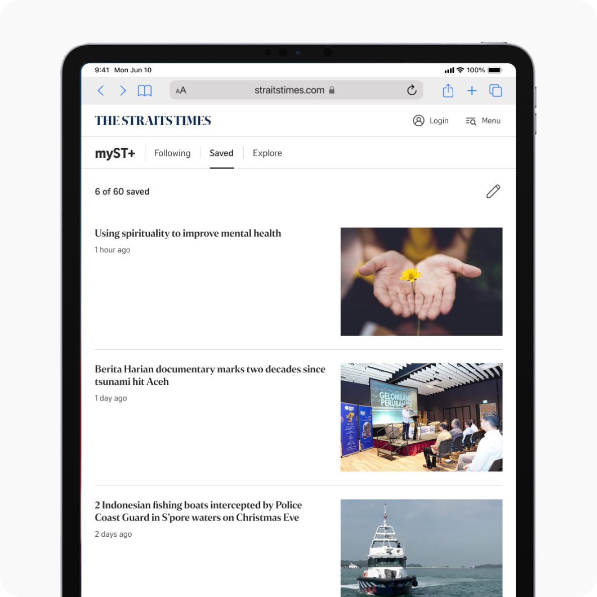 onboarding-tablet-web