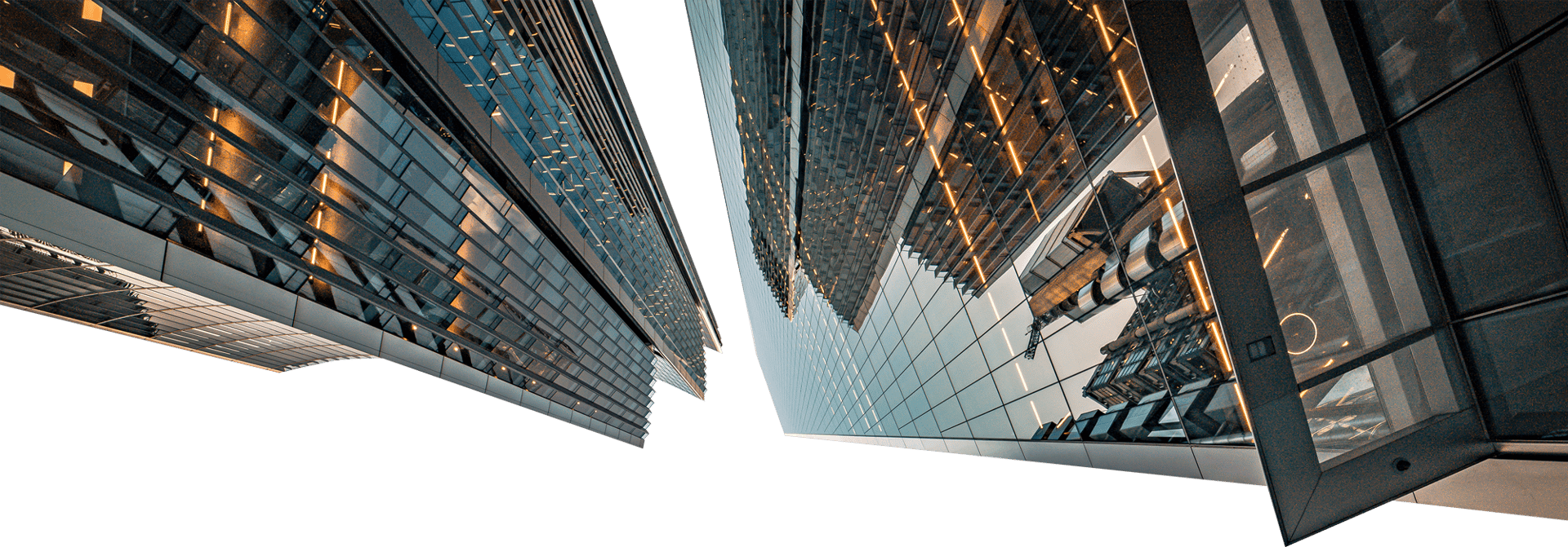 Building, Skyscraper, Sky, Tower, Rectangle, Line