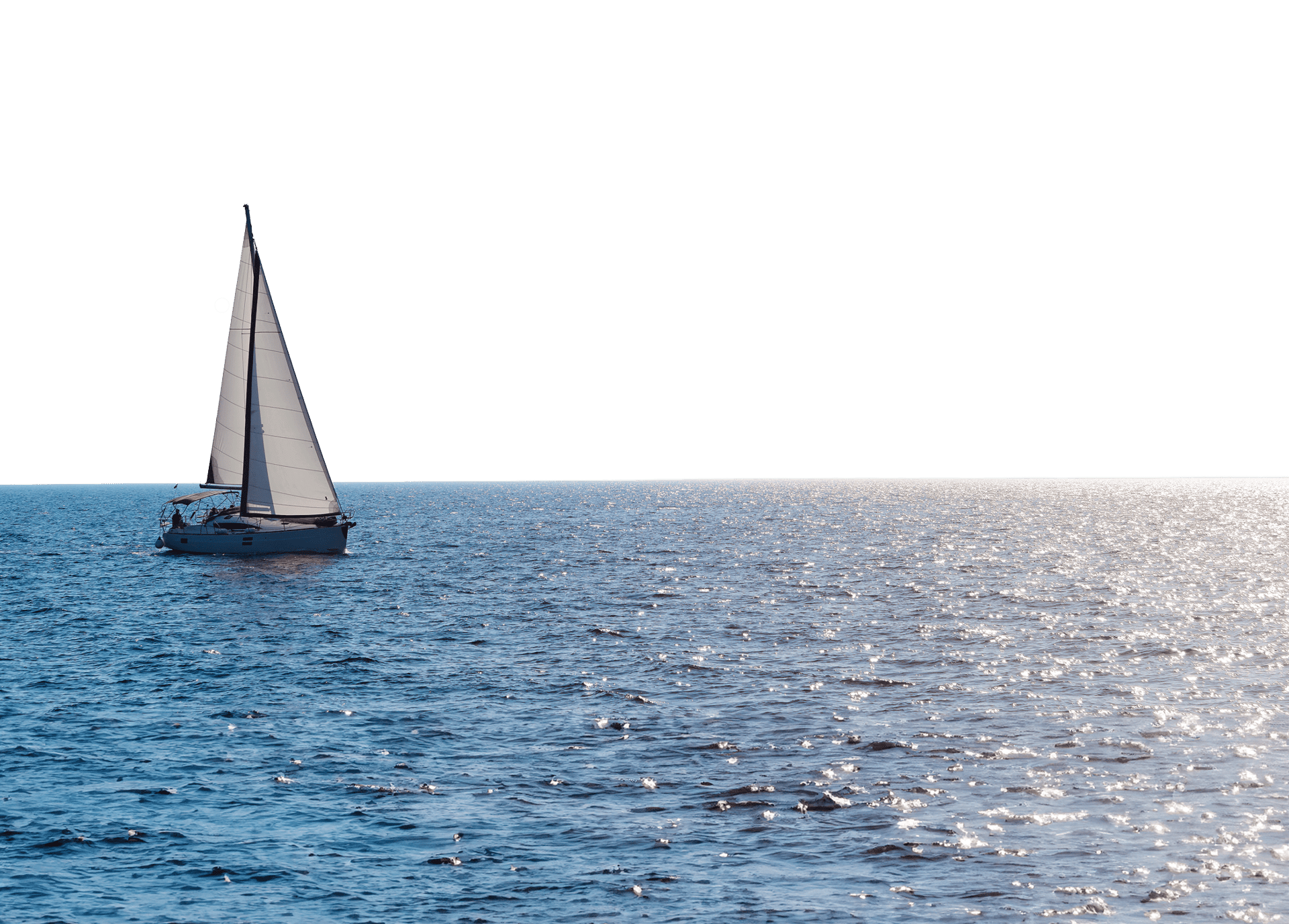 Water, Sky, Watercraft, Boat, Sailing, Liquid, Mast, Fluid, Sailboat