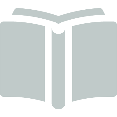 explaining_the_virus