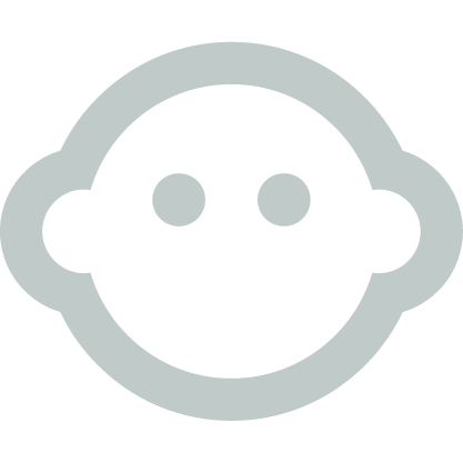 protecting_the_young_and_old