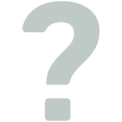 the_outbreak_how_it_happened