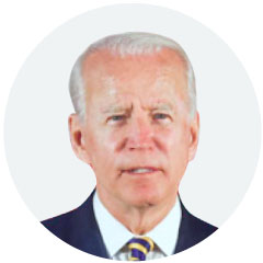 Us Election 2020 Live Updates The Straits Times