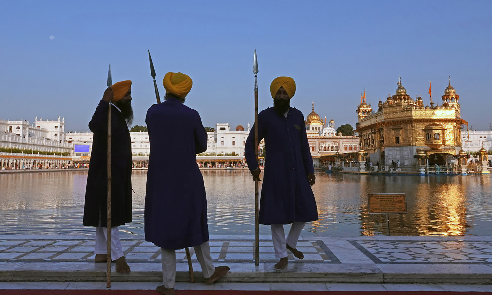 ST PHOTO: DESMOND FOO