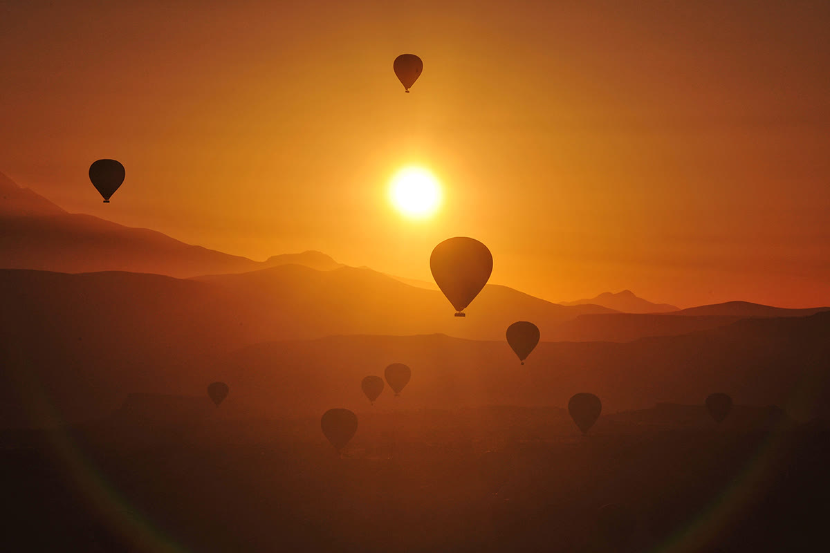 ST PHOTO: CHONG JUN LIANG