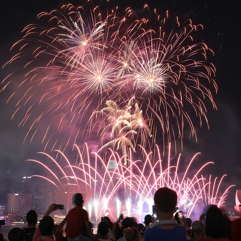 ST PHOTO: ONG WEE JIN