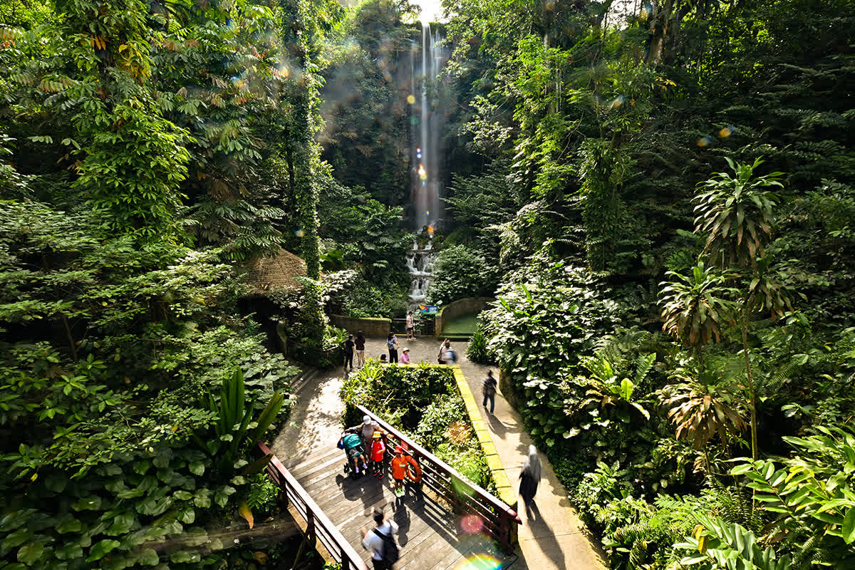 ST PHOTO: LIM YAOHUI