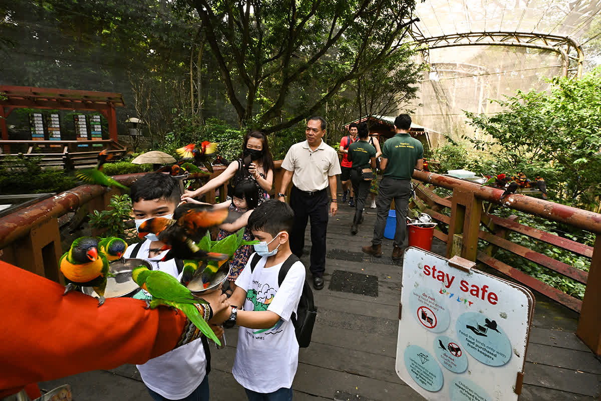 ST PHOTO: LIM YAOHUI