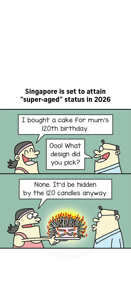 cartoon1