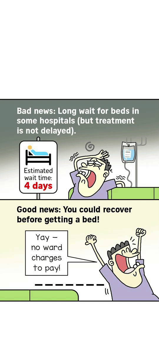 cartoon3