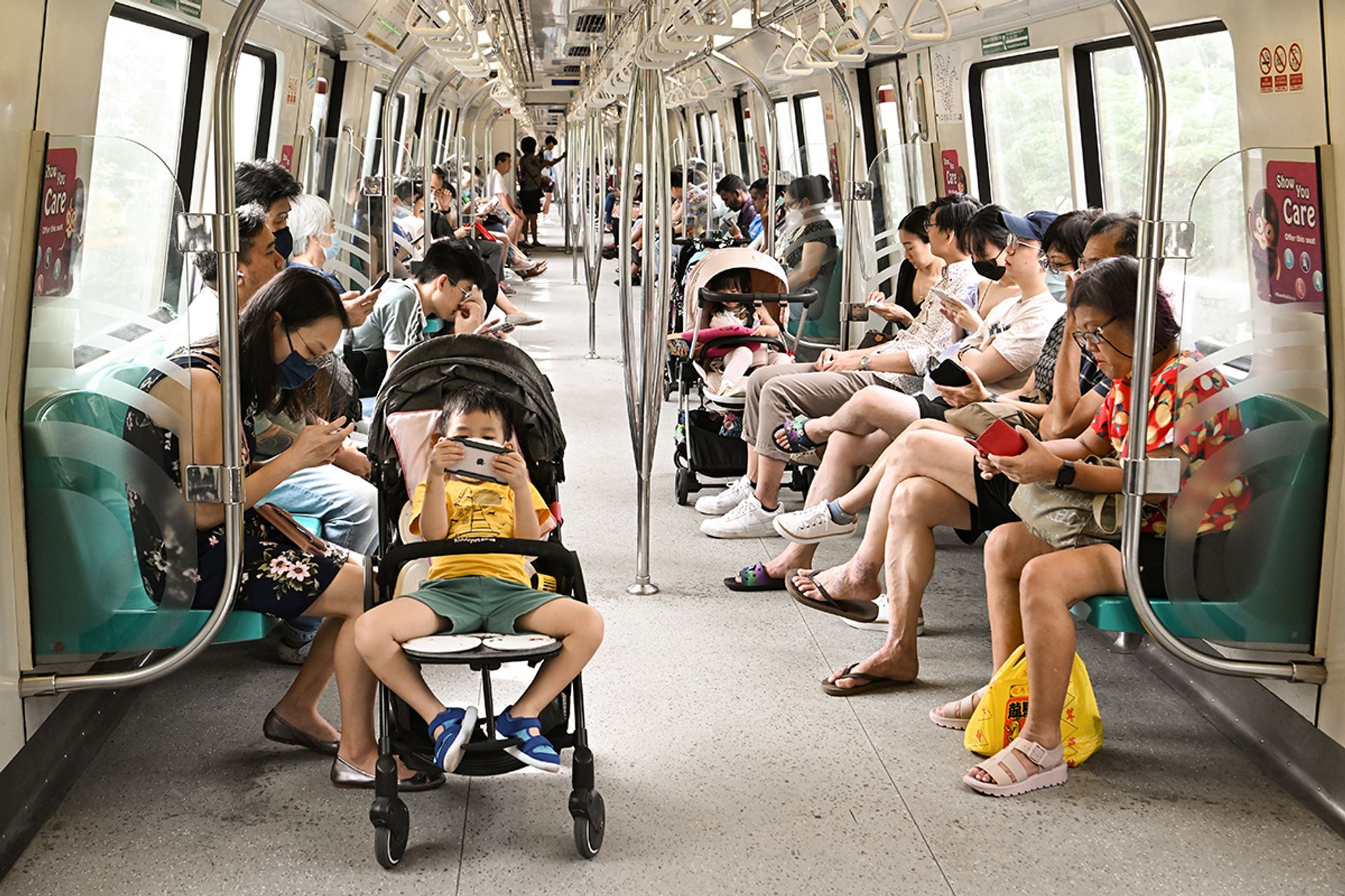 ST PHOTO: LIM YAOHUI