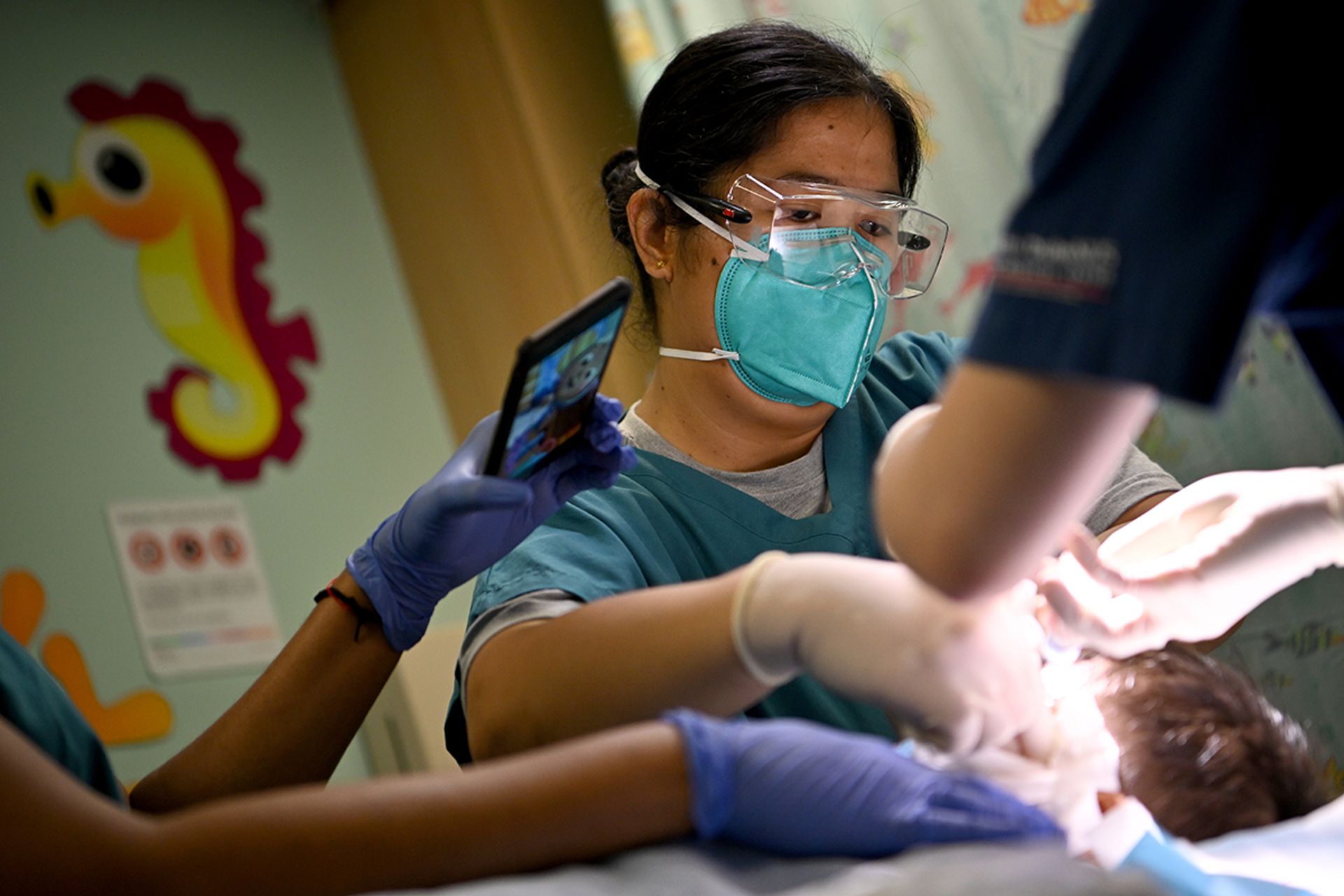 ST PHOTO: LIM YAOHUI