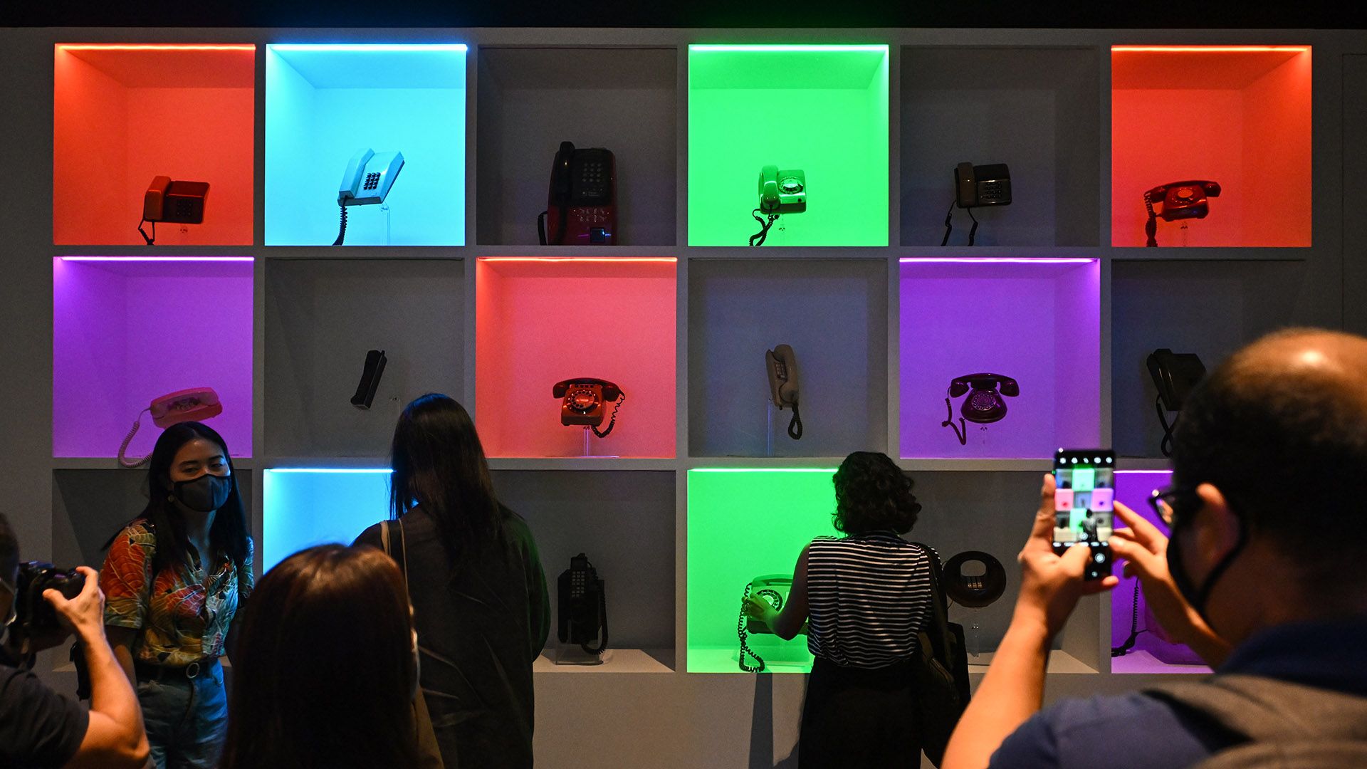 ST PHOTO: LIM YAOHUI