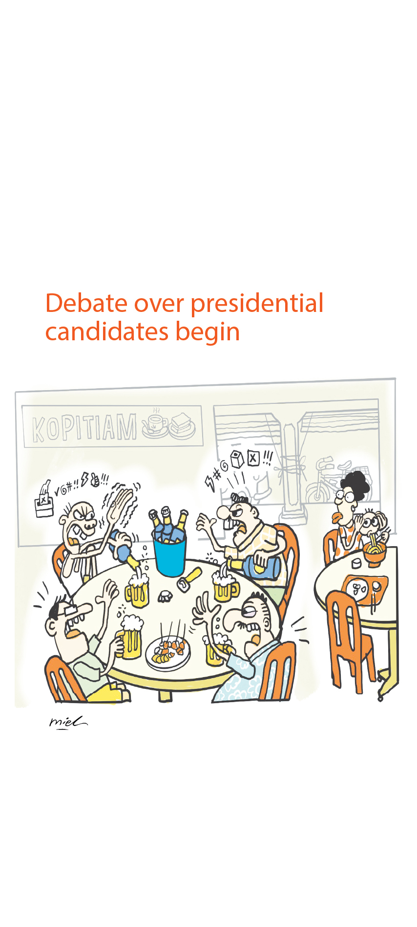 cartoon3