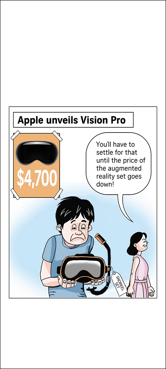 cartoon4