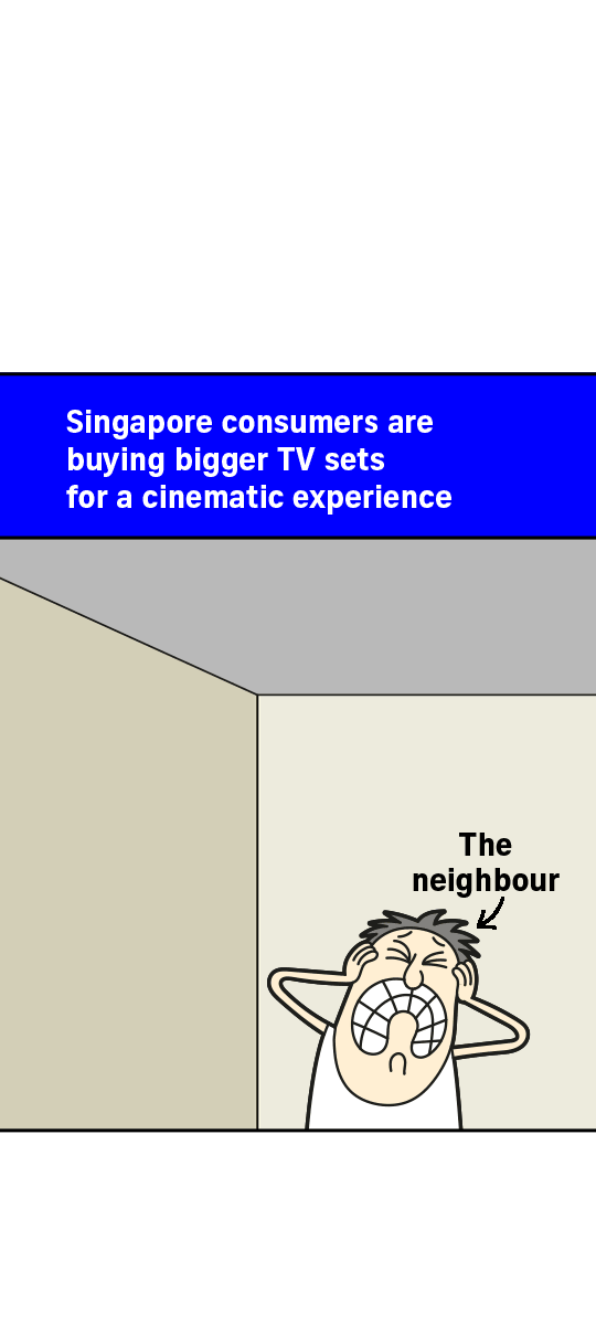 cartoon3