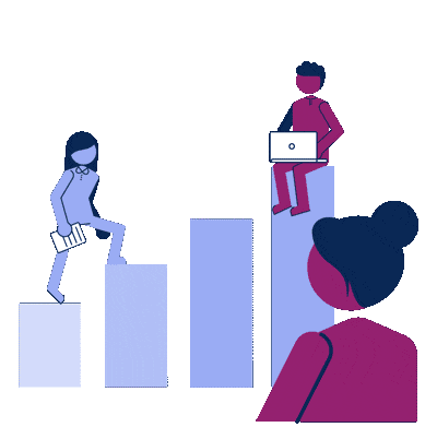 growing-jobs-illustration