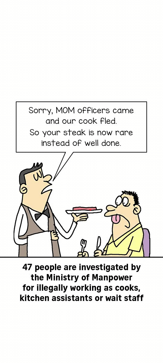 cartoon5