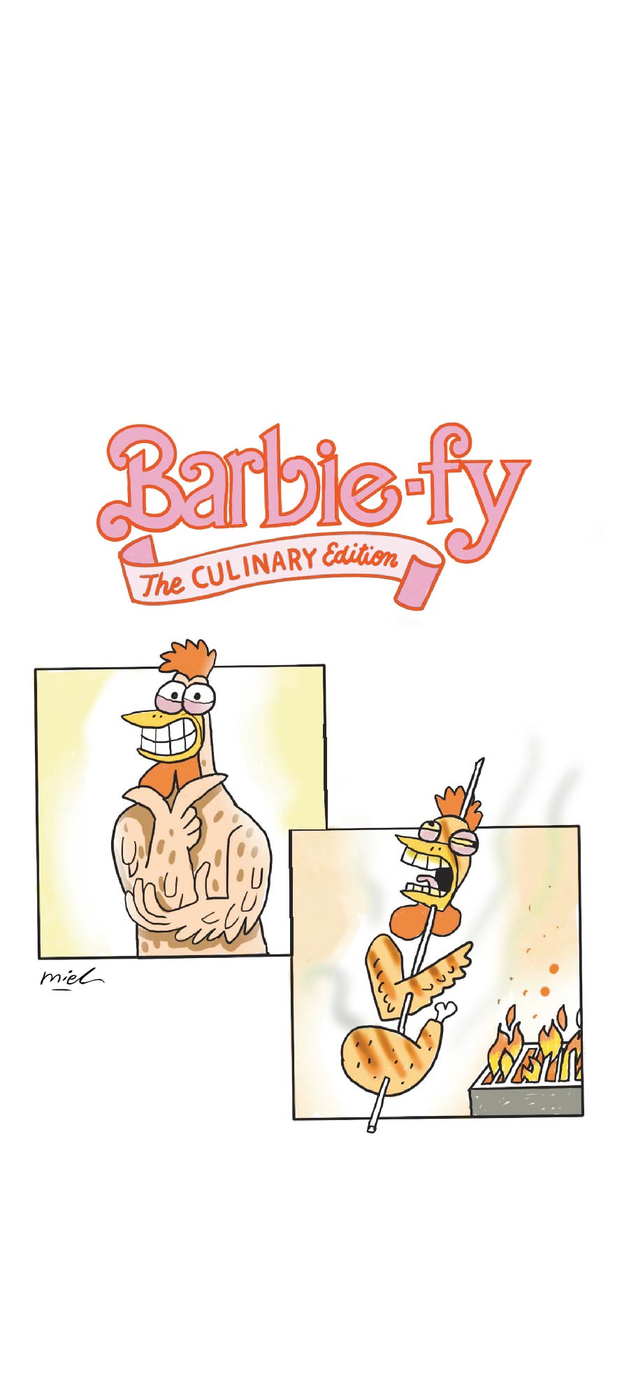 cartoon3