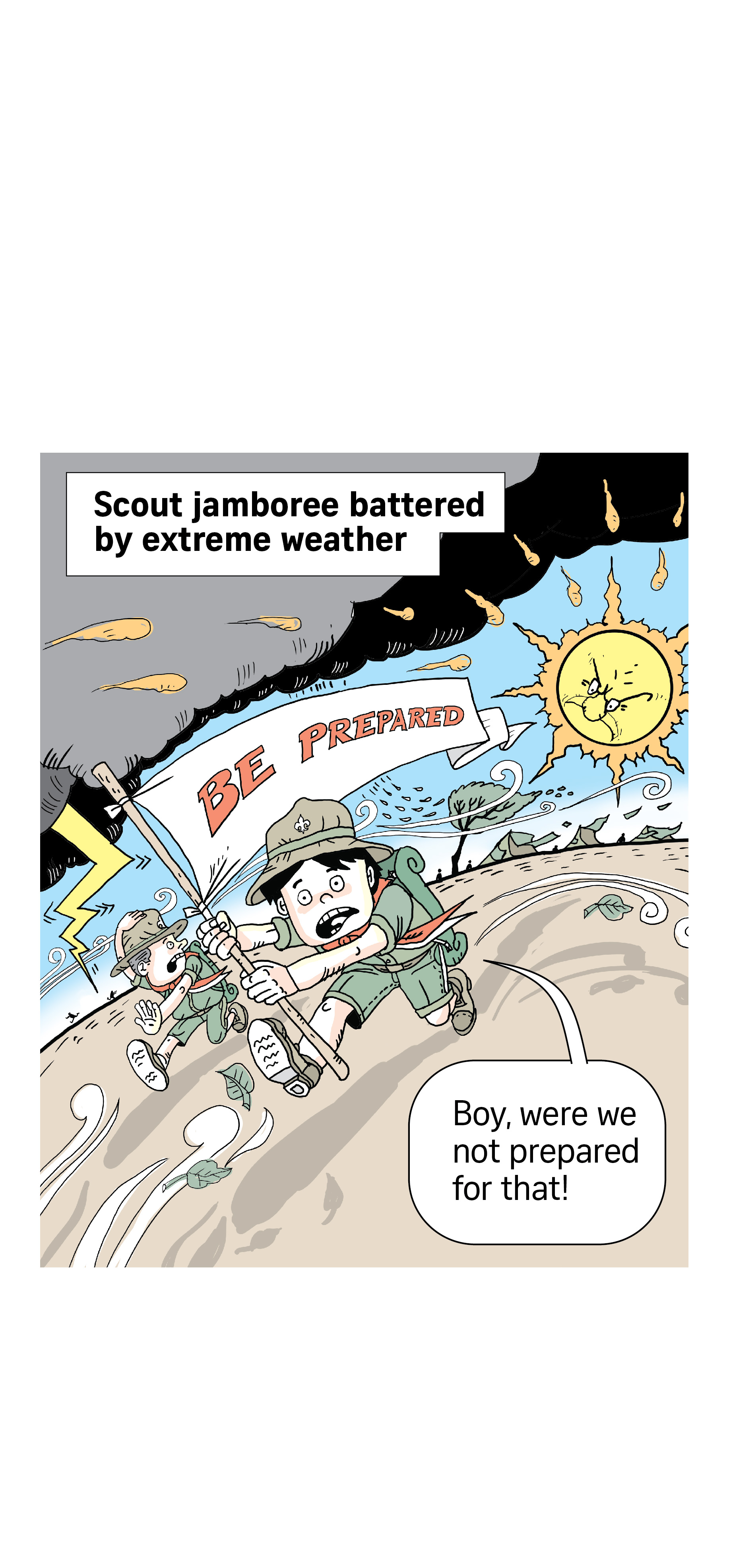 cartoon4
