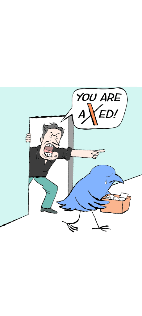 cartoon1