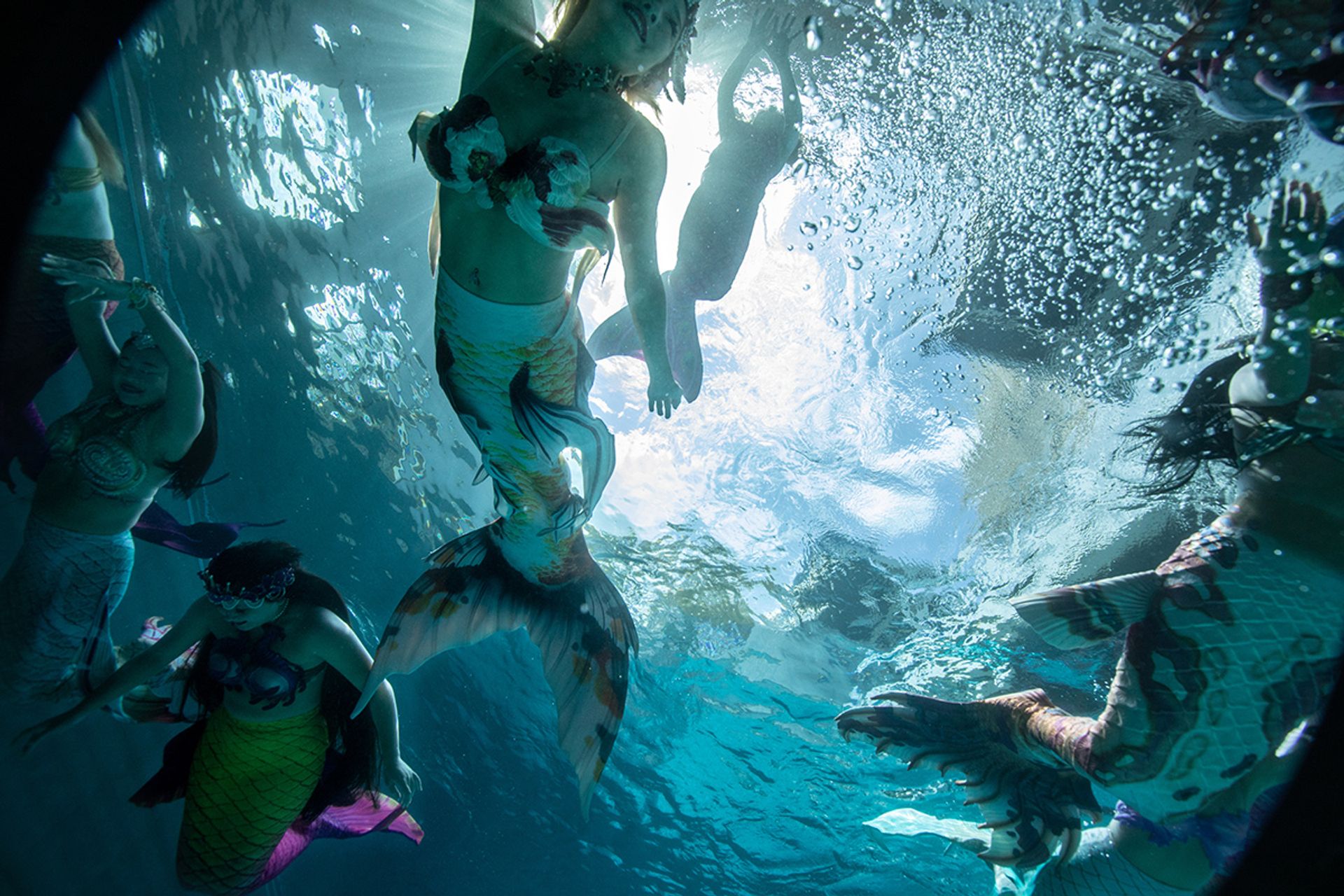 ST PHOTO: MARK CHEONG