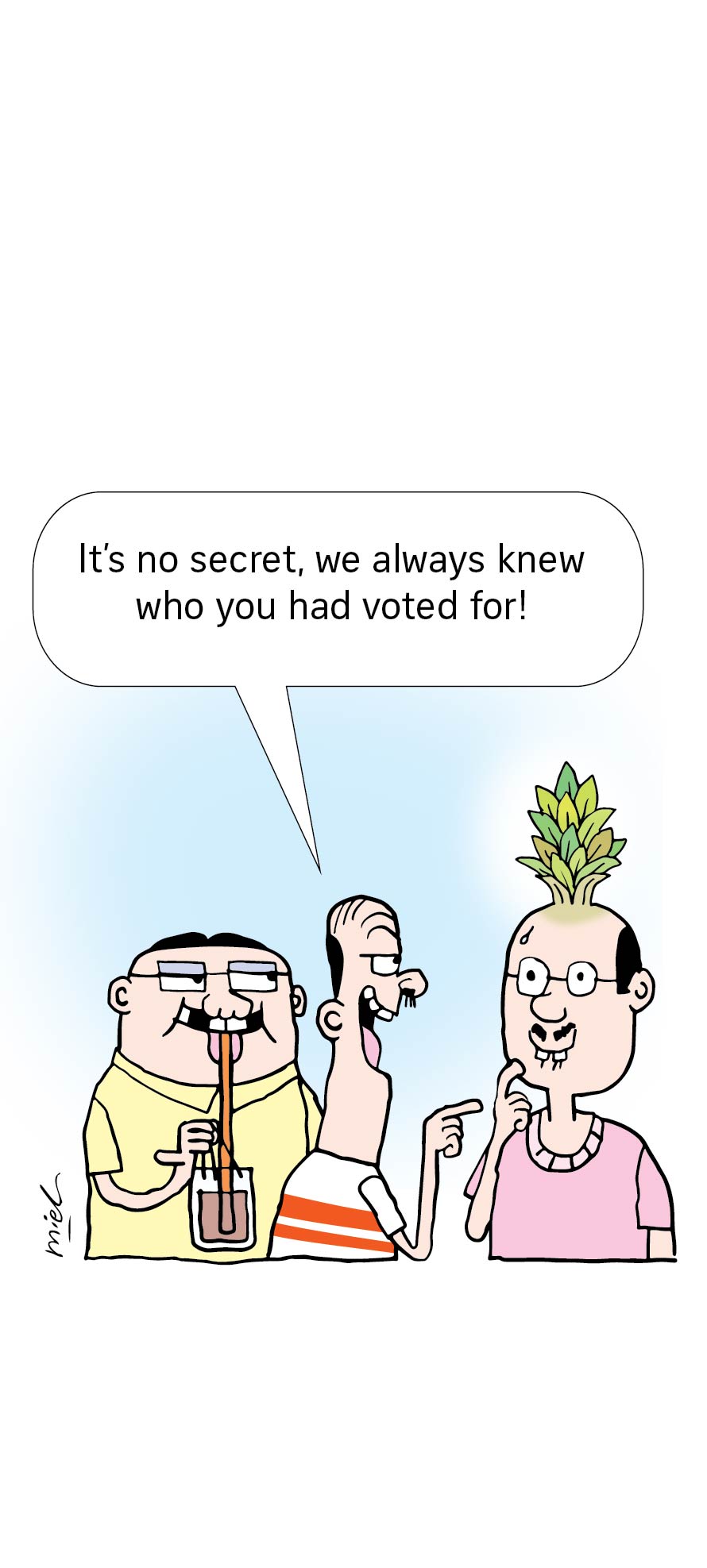 cartoon1