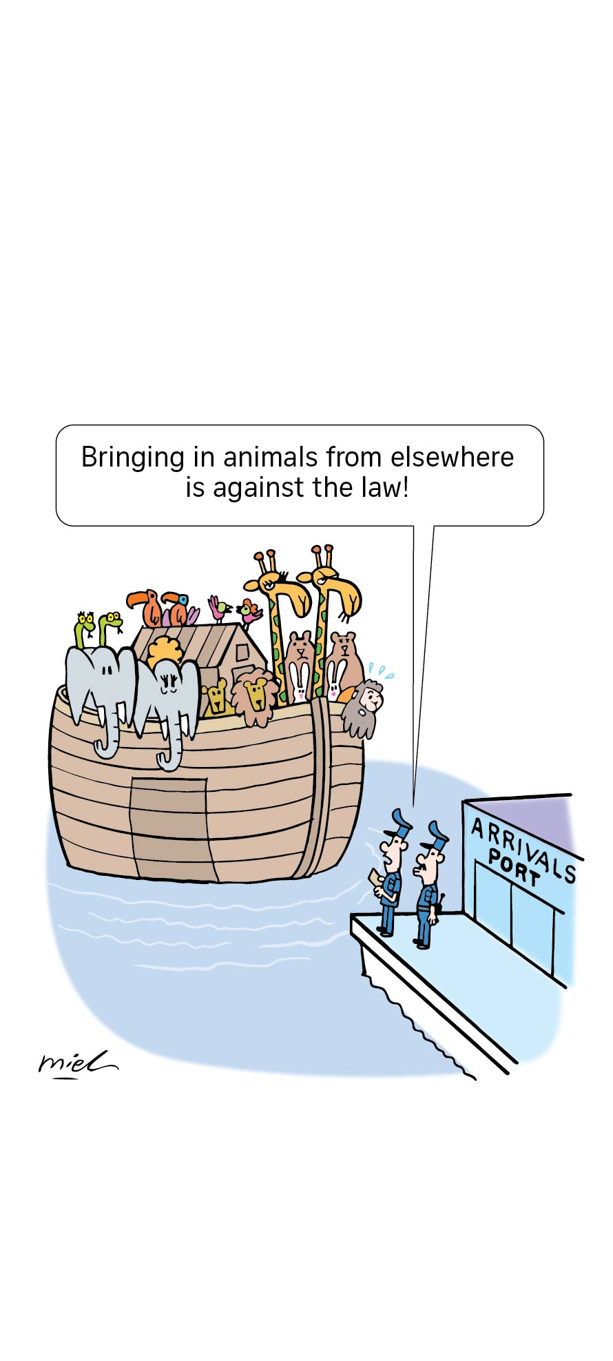 cartoon1