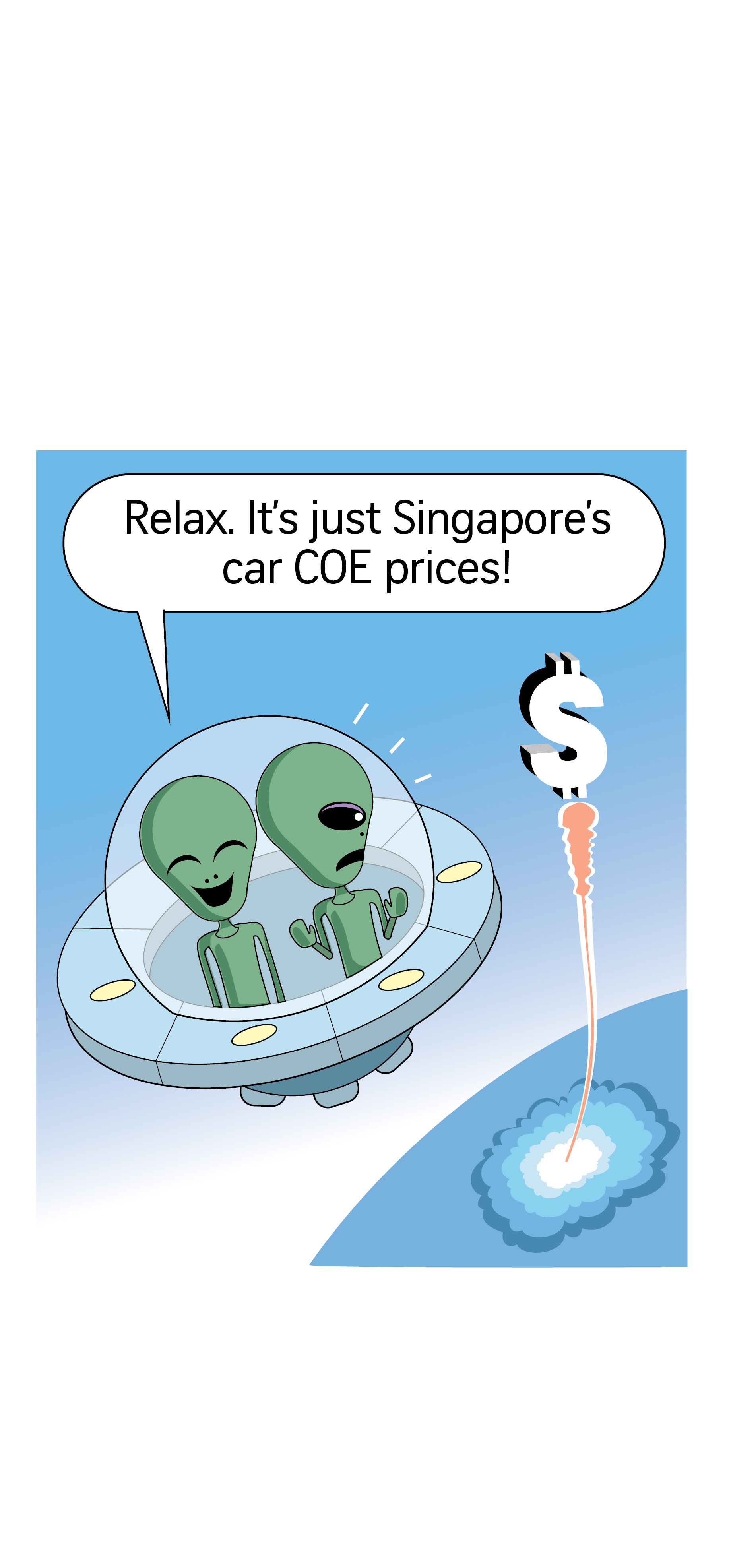 cartoon3