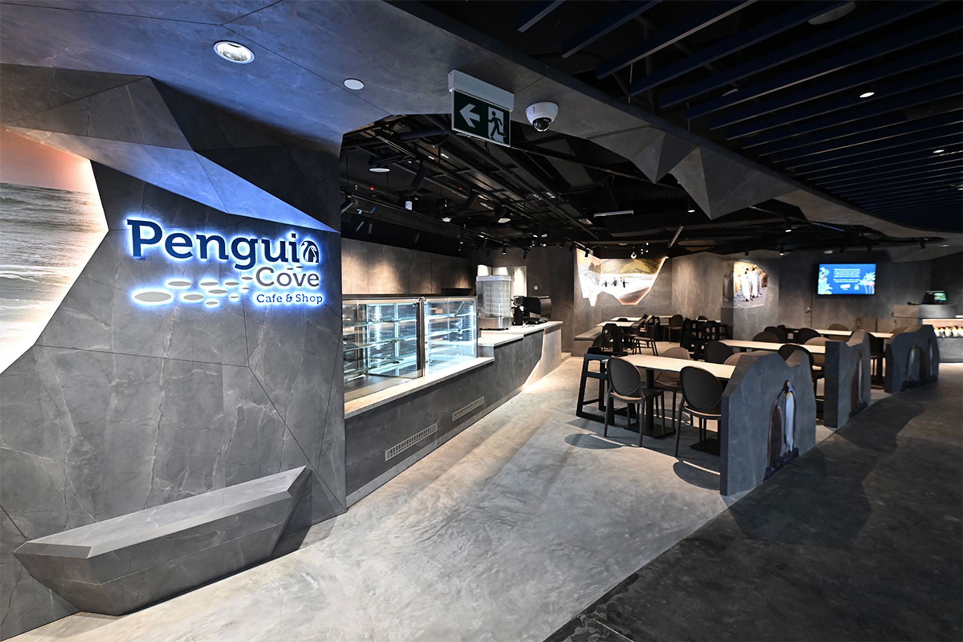 ST PHOTO: LIM YAOHUI