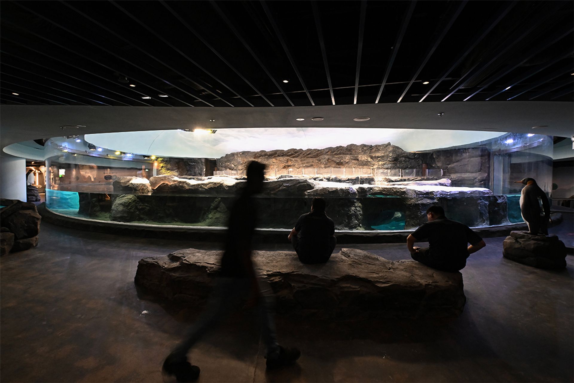 ST PHOTO: LIM YAOHUI