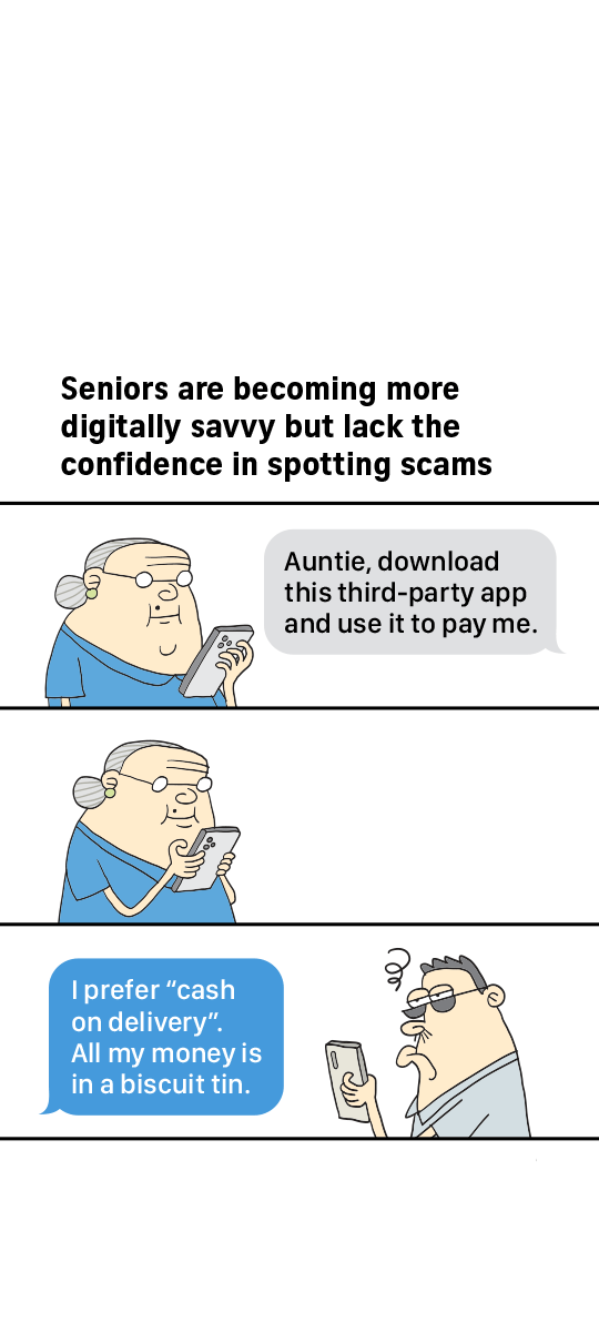 cartoon2