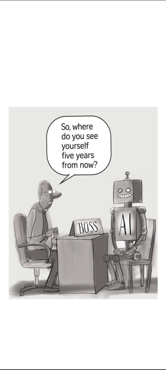 cartoon4