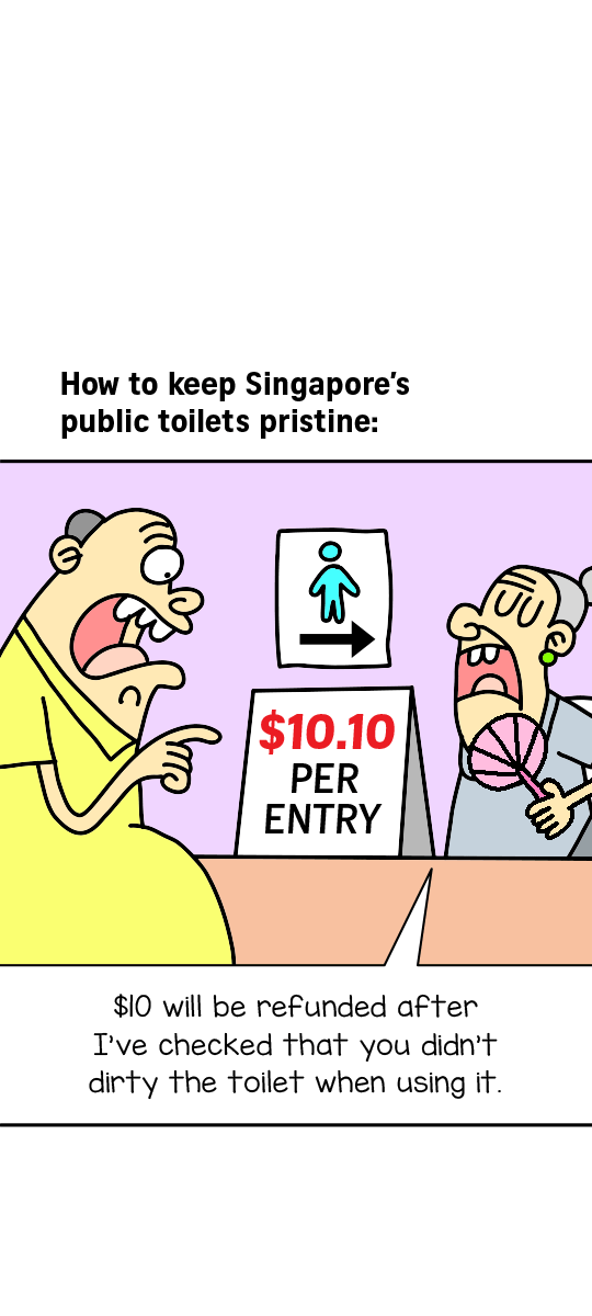 cartoon4