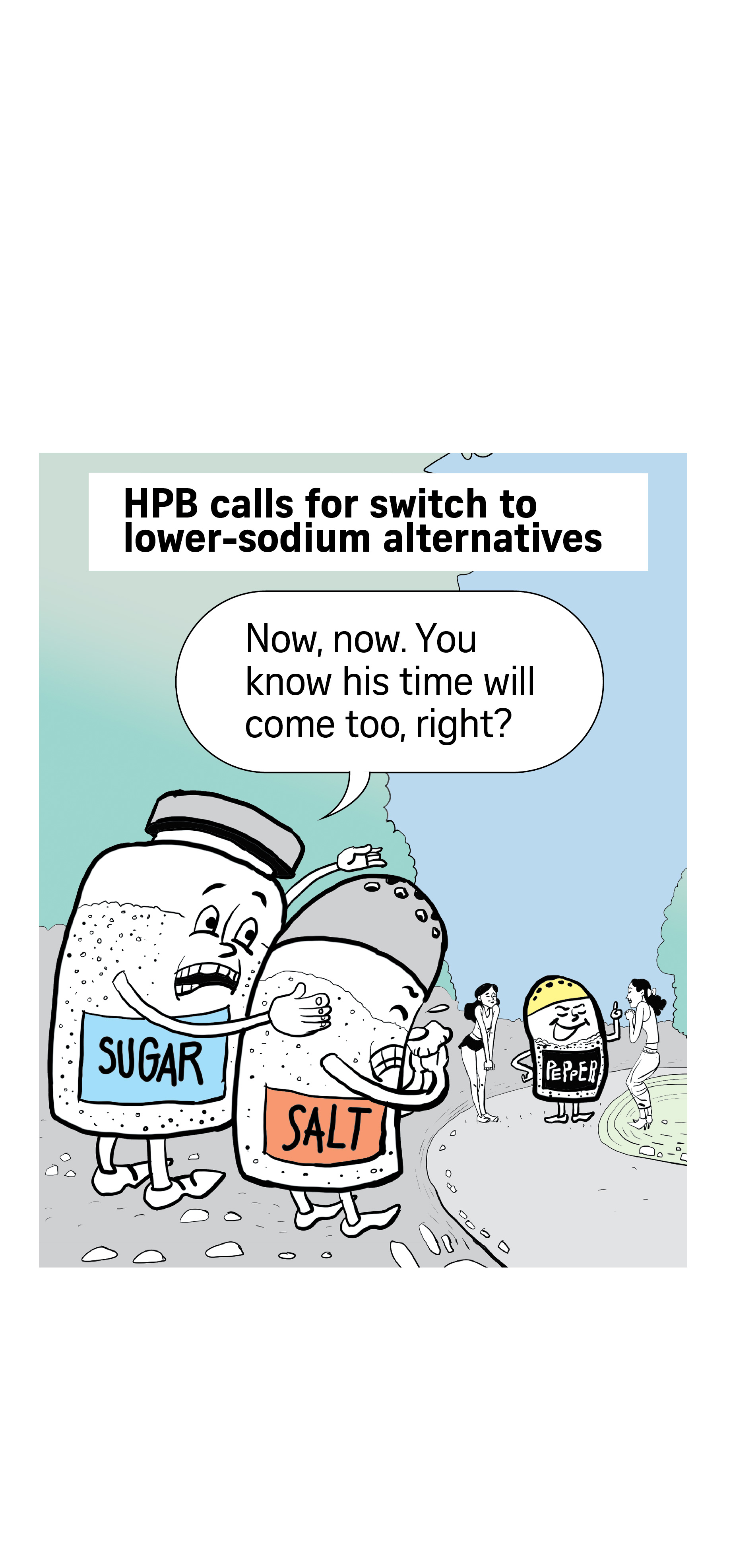 cartoon2