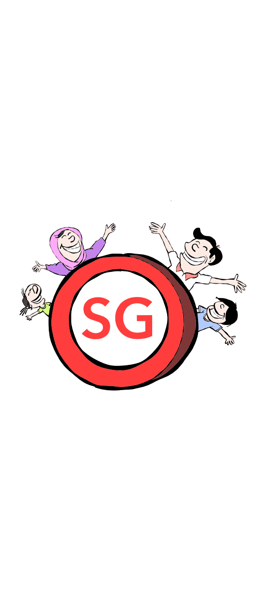 23 Page 1 Headlines That Stood Out In 2023 The Straits Times 23-page-1-headlines-that-stood-out-in-2023-the-straits-times