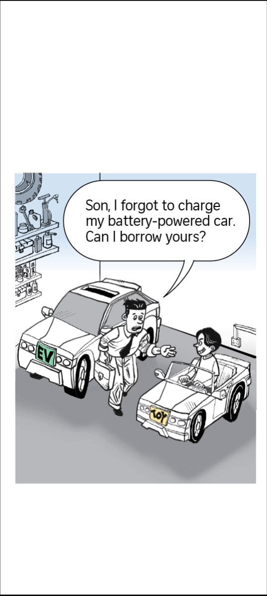 cartoon4