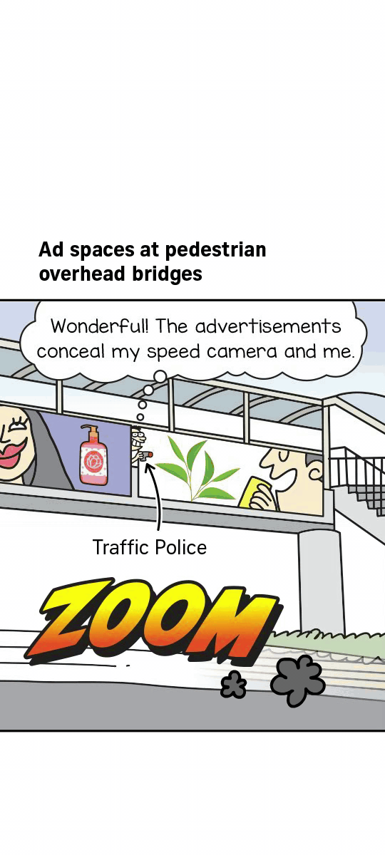 cartoon3