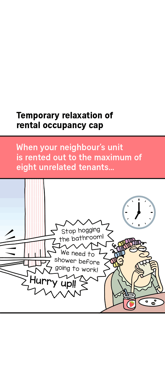 cartoon1