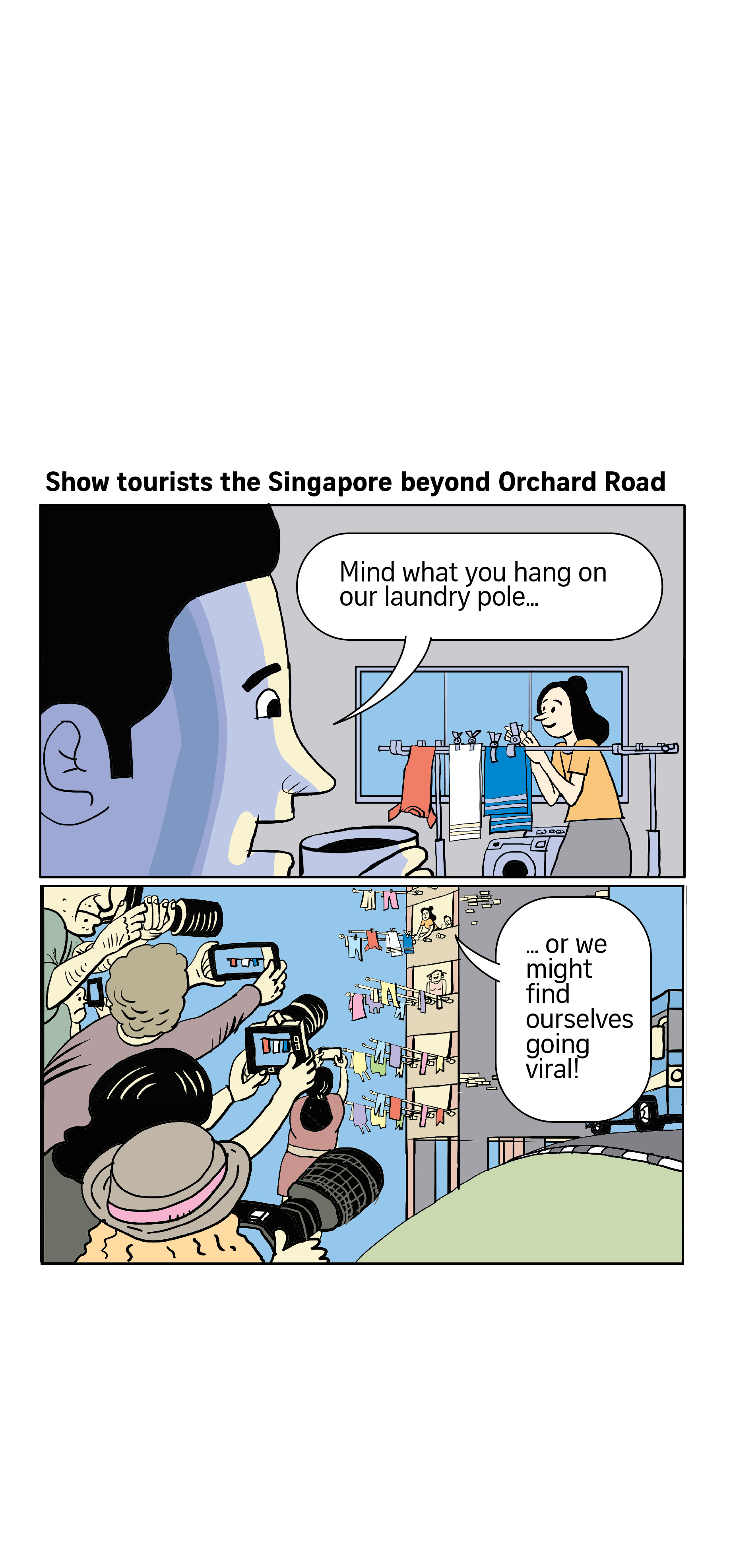 cartoon4