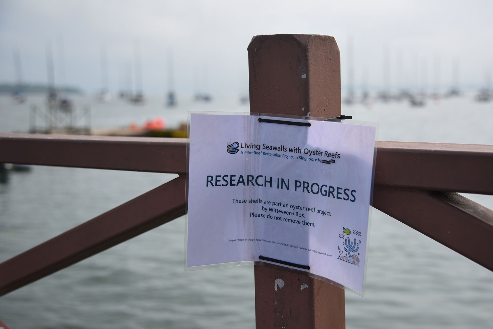 ST PHOTO: HENG YI-HSIN