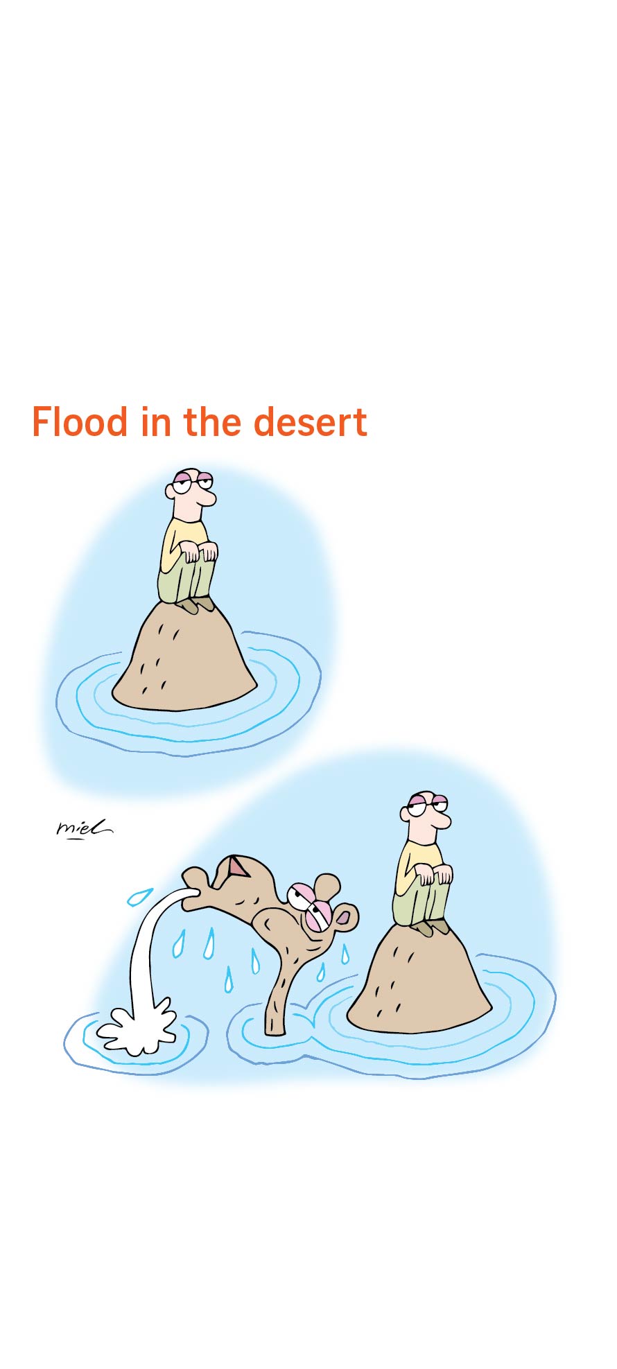 cartoon3
