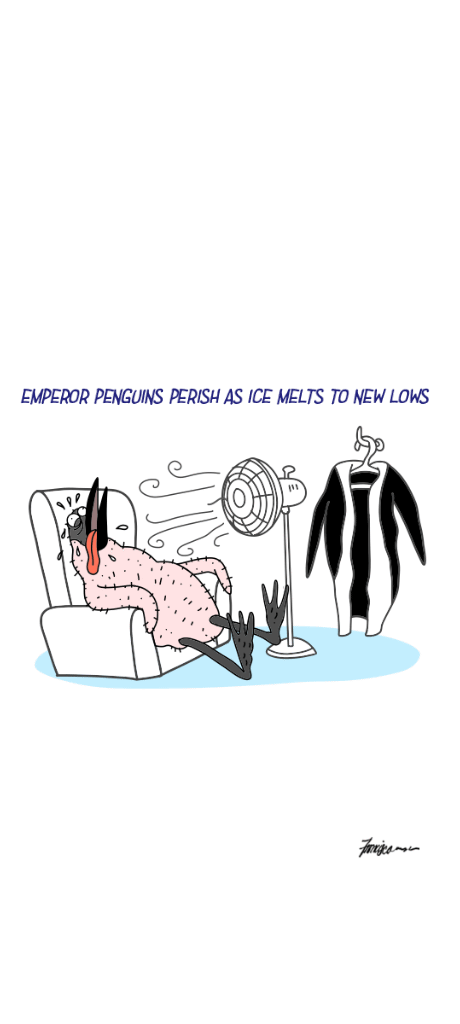 cartoon1