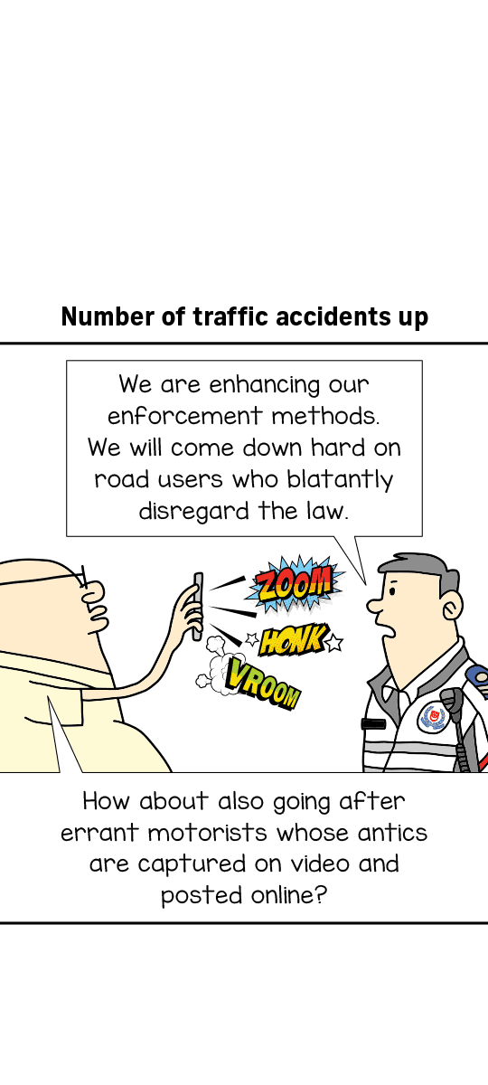 cartoon2