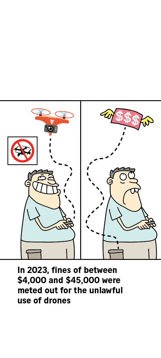 cartoon4