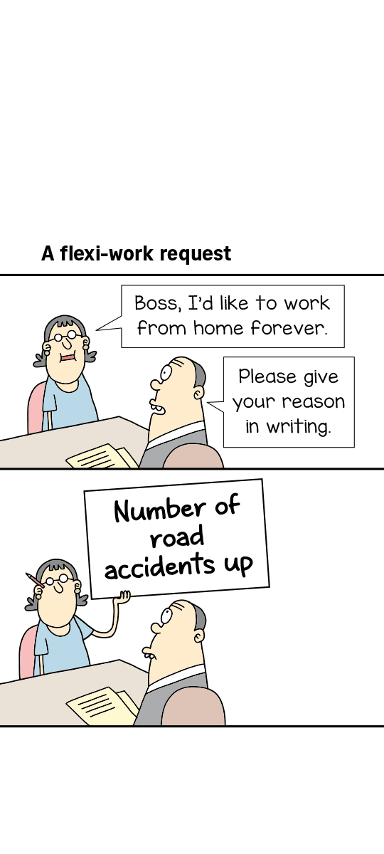 cartoon1