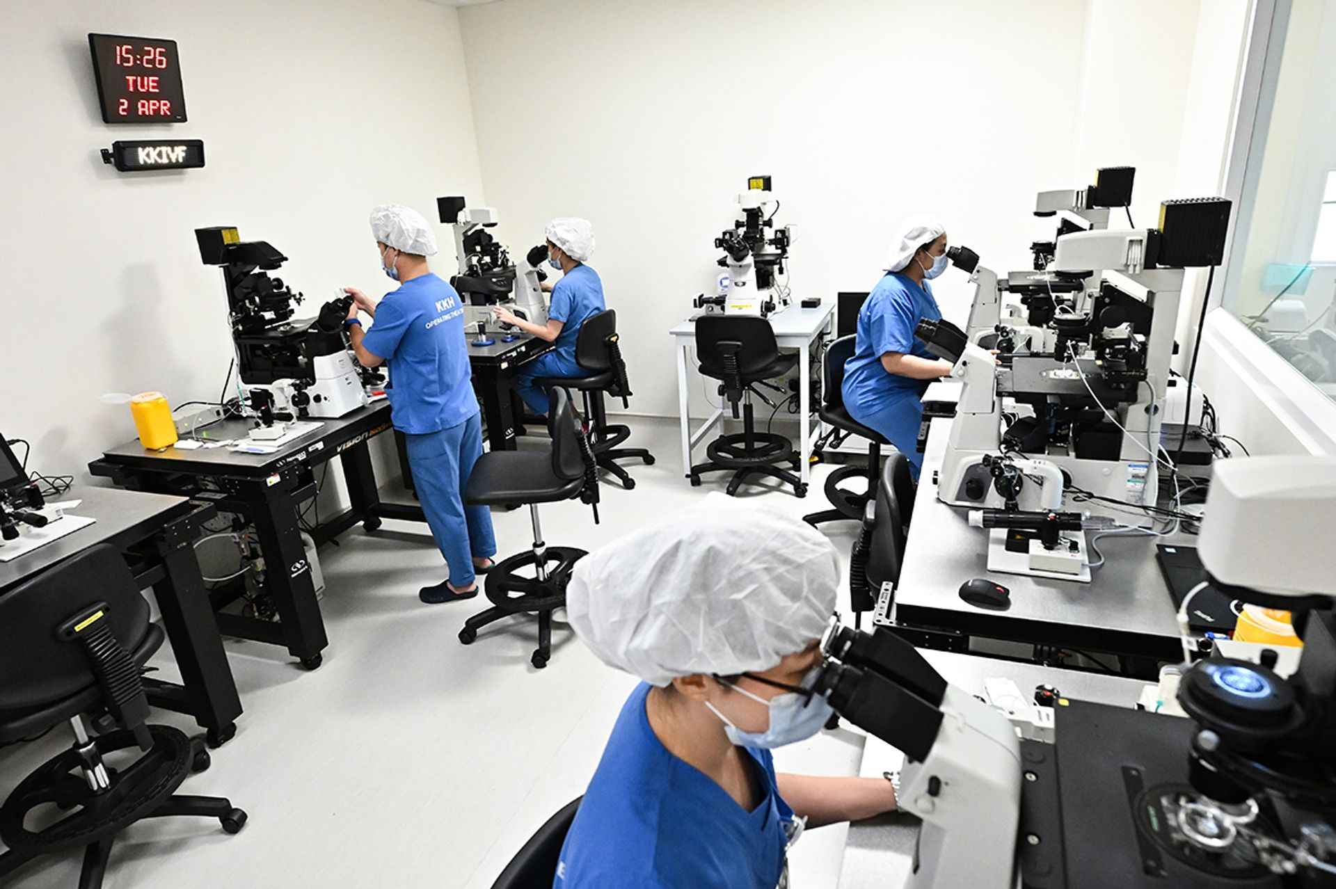 ST PHOTO: LIM YAOHUI