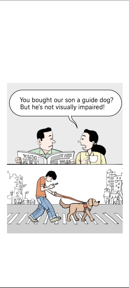 cartoon2