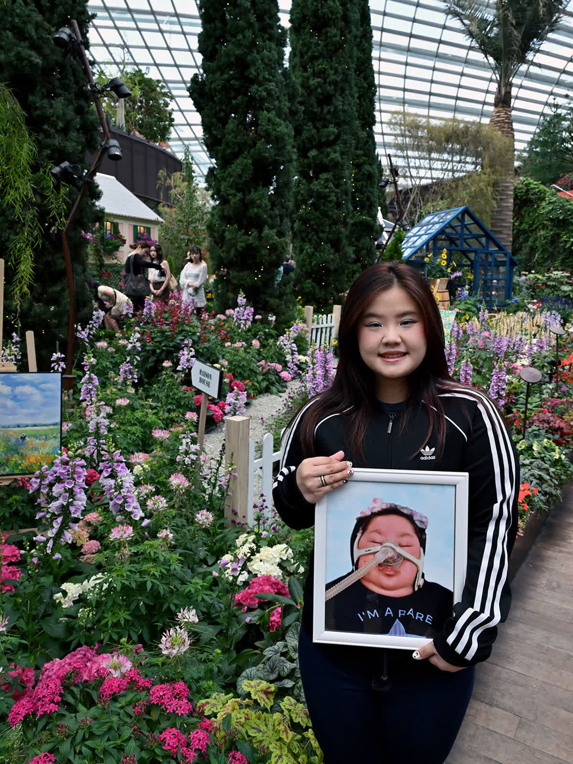 Then & Now: Recreating your memories of Singapore | The Straits Times